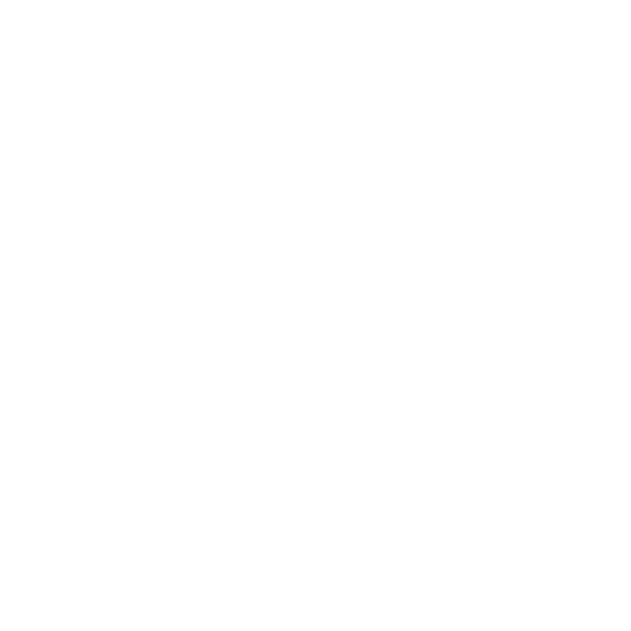 circle-bridge-icon circle-bridge-icon