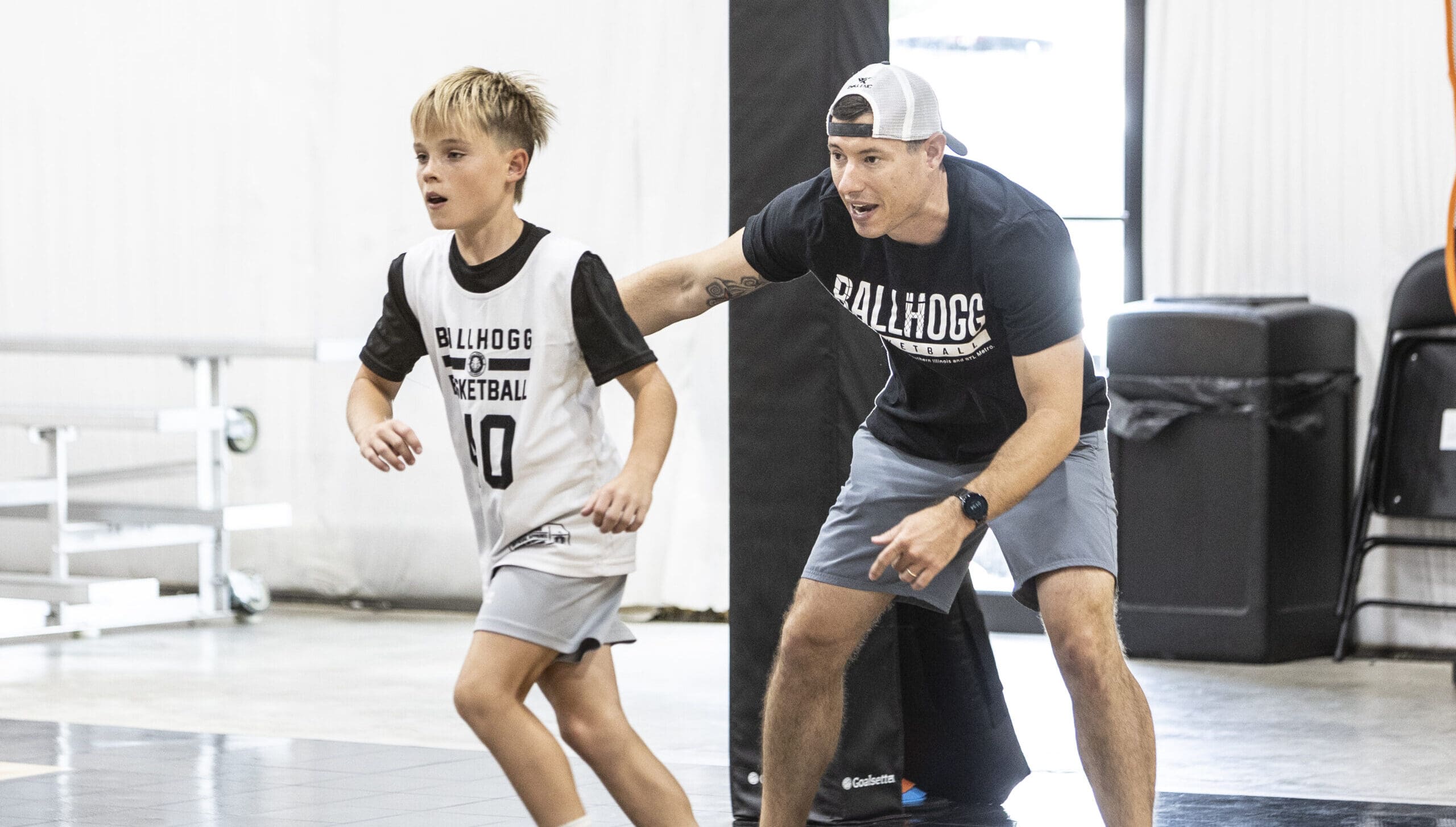 ball-hogg-academy-scaled