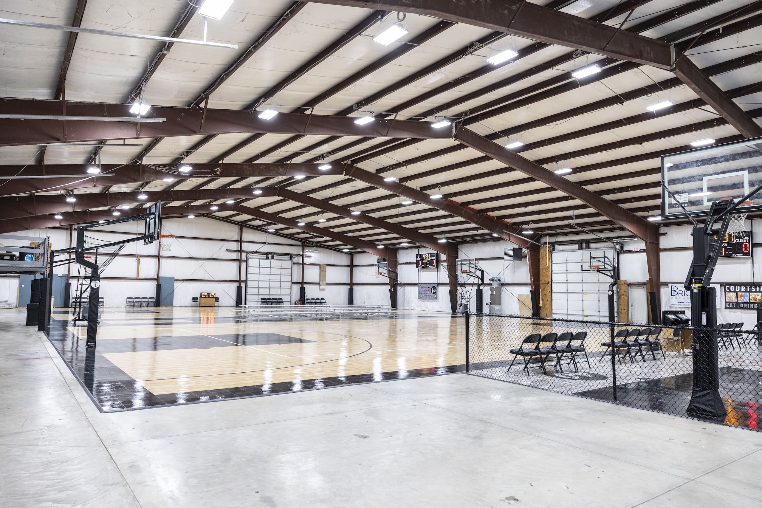 sports-event-space-for-rent
