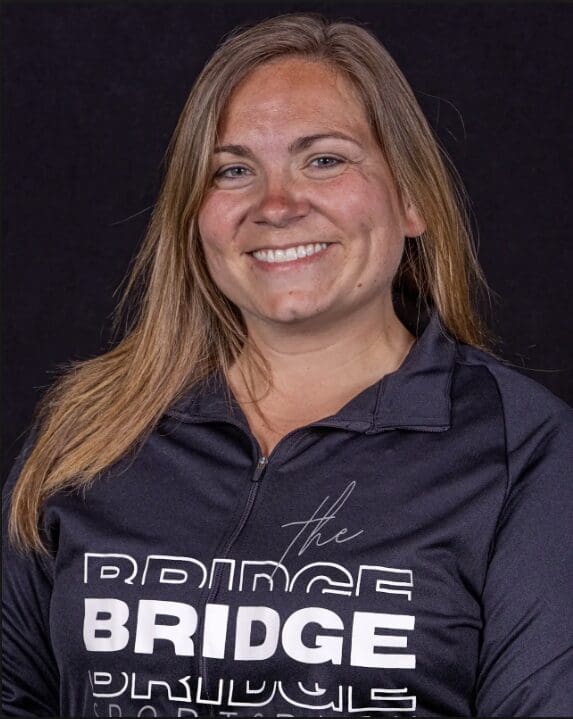 Amber-Gieseking-The-Bridge-Sportsplex Amber-Geiseking-The-Bridge-Sportsplex