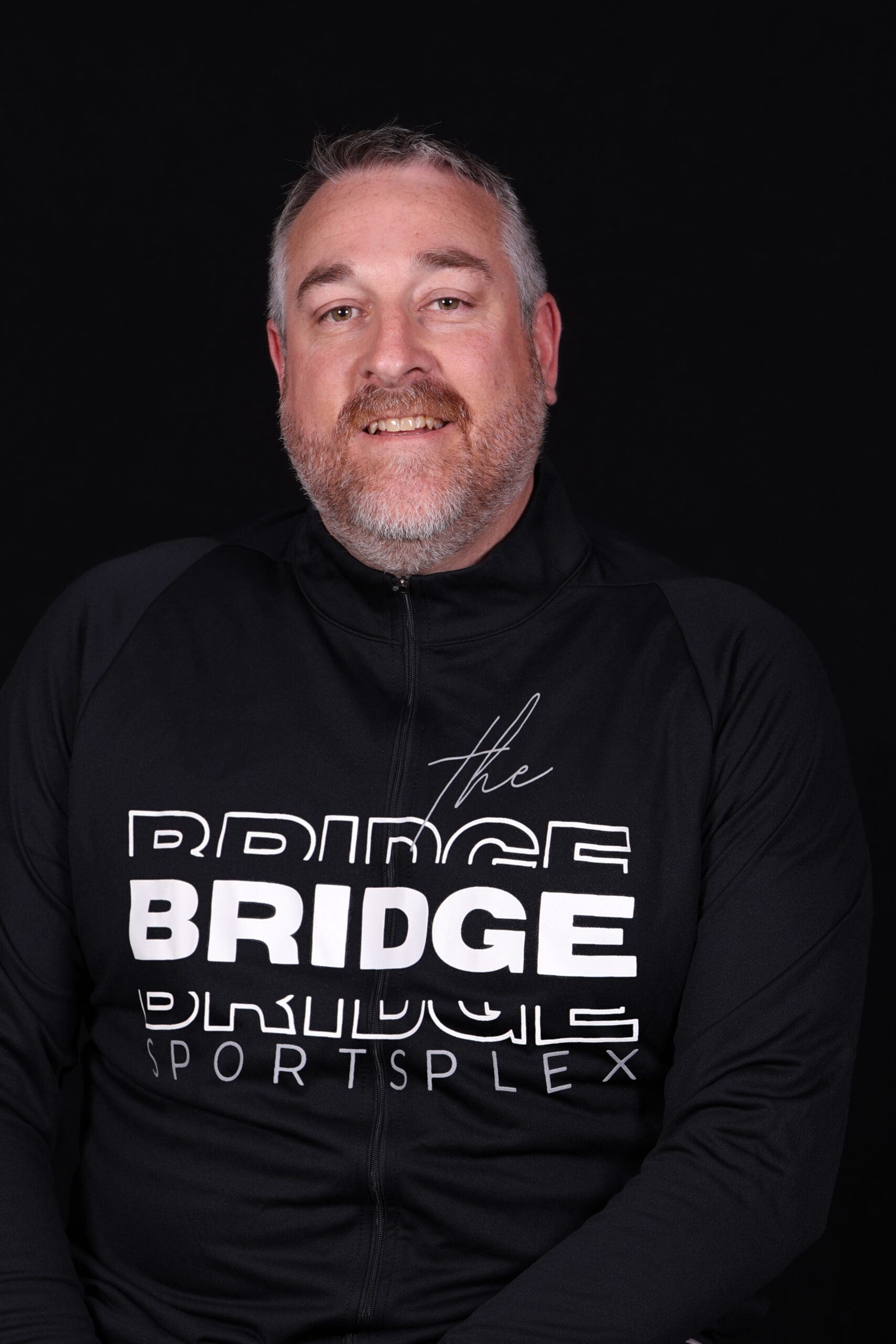 Rob-Grady-The-Bridge-Sportsplex-Edwardsville Rob-Grady-The-Bridge-Sportsplex-Edwardsville
