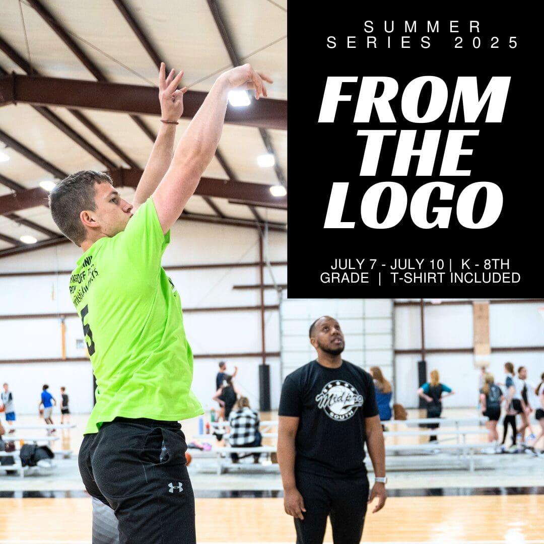 Baller-Bootcamp-youth-basketball-camp From the Logo Youth Basketball Camp, Edwardsville
