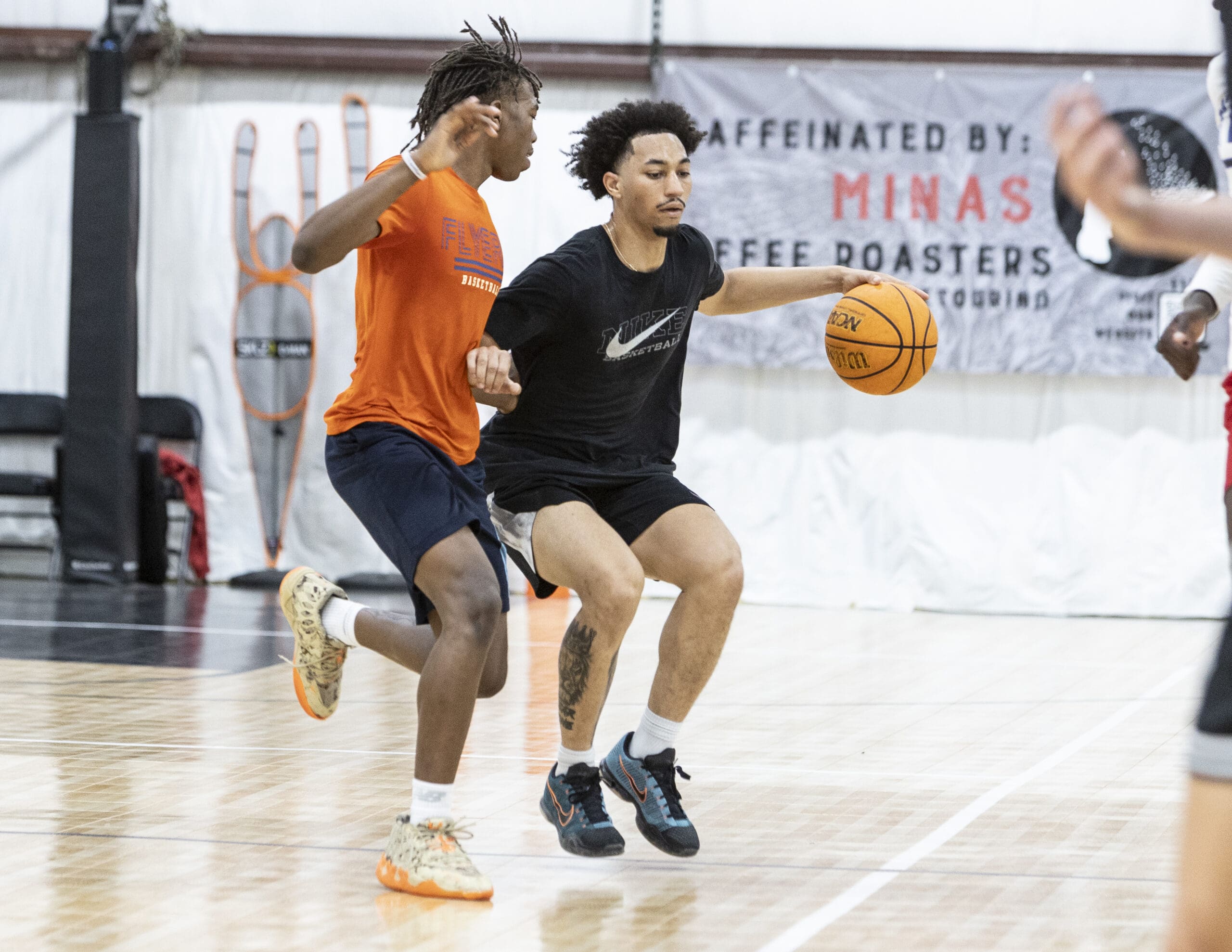 MidPro Reps & Runs, Edwardsville