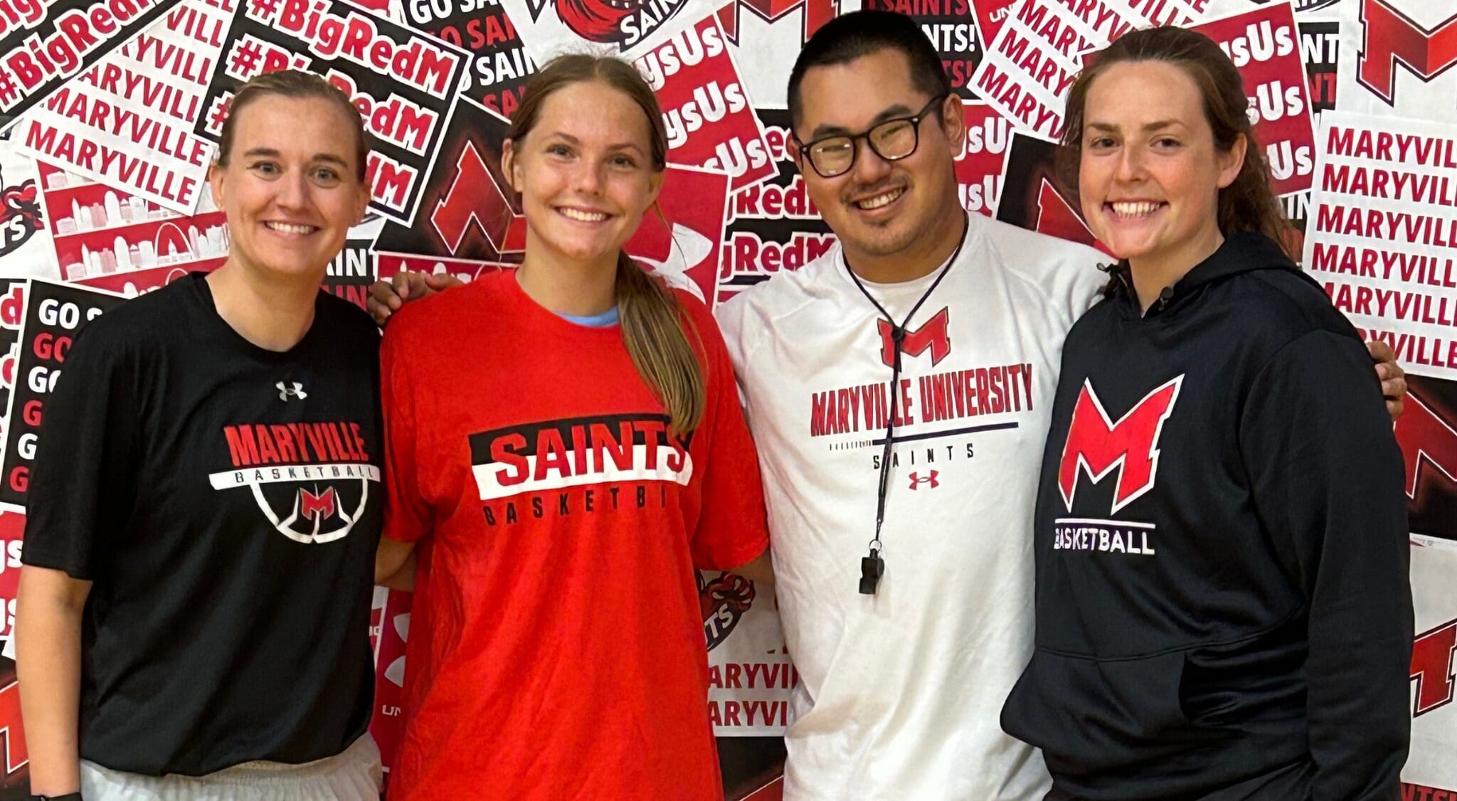 Rare Sports Agency Edwardsville