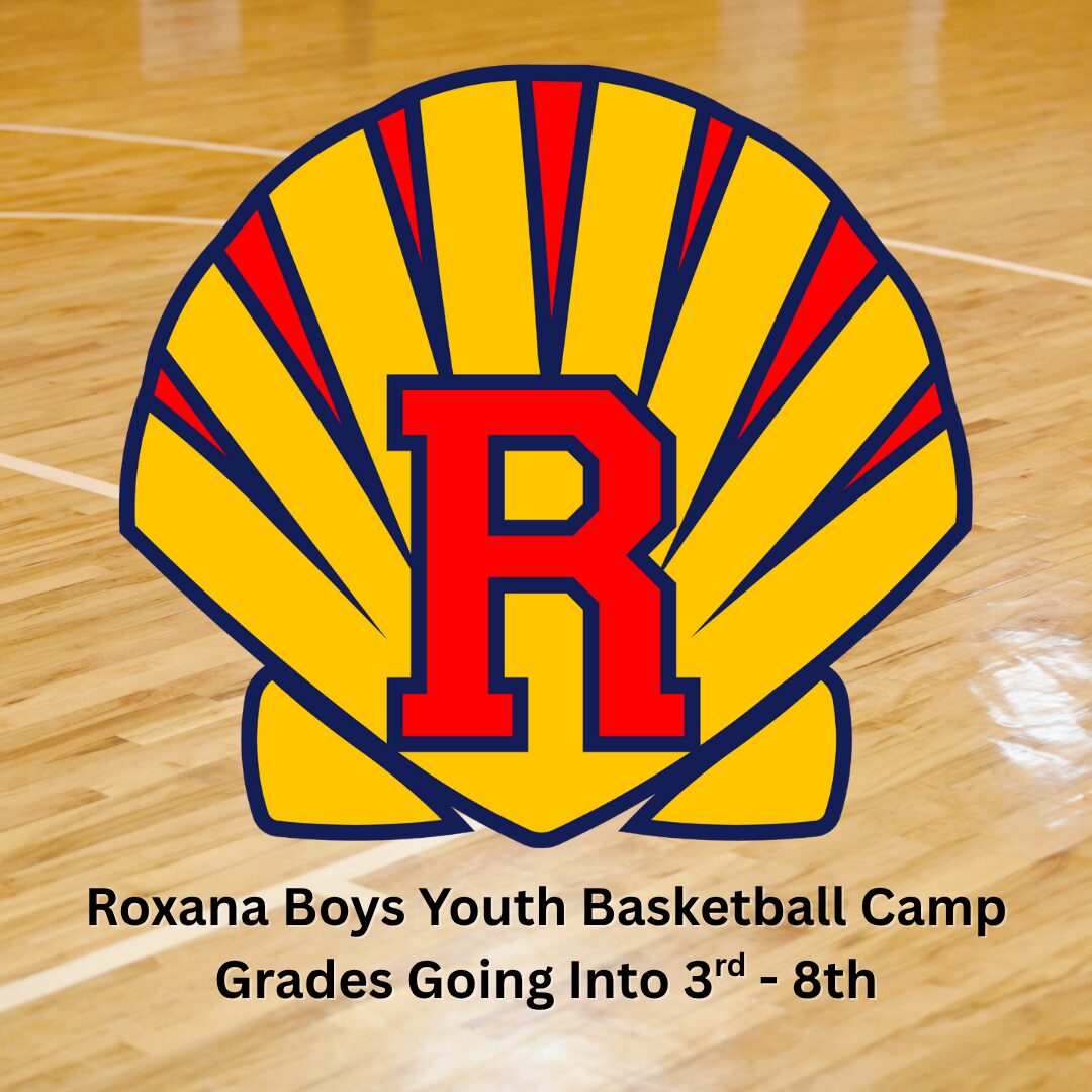Roxana-Youth-Basketball-Camp Roxana Boys Youth Basketball Camp 2025