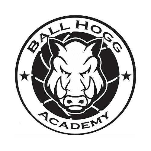 Ball Hogg Academy