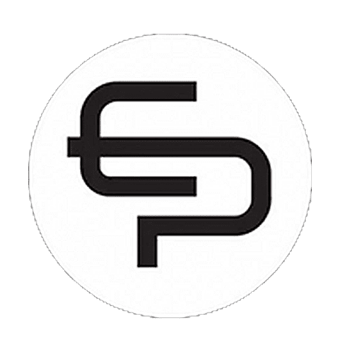 Epic Sports Performance Athletic Training for Youth