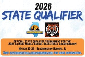 Orange Effect State Qualifier Information