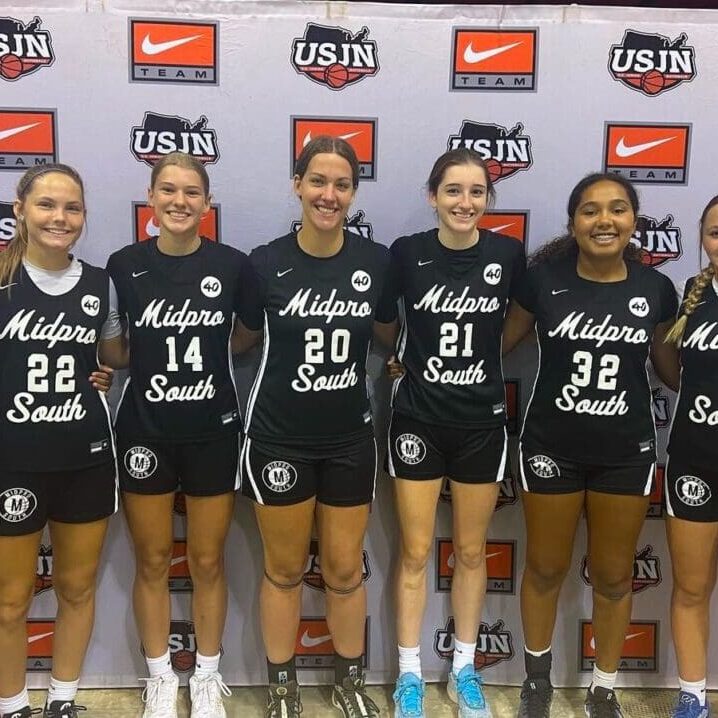 WhatsApp Image 2025-01-09 at 10.10.56 AM