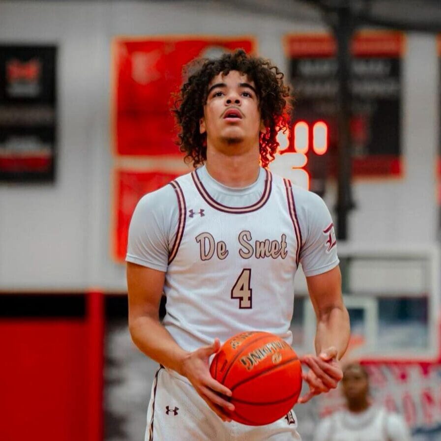 WhatsApp Image 2025-01-09 at 9.47.48 AM (2)