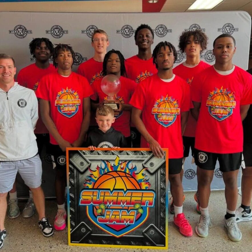 WhatsApp Image 2025-01-09 at 9.55.22 AM